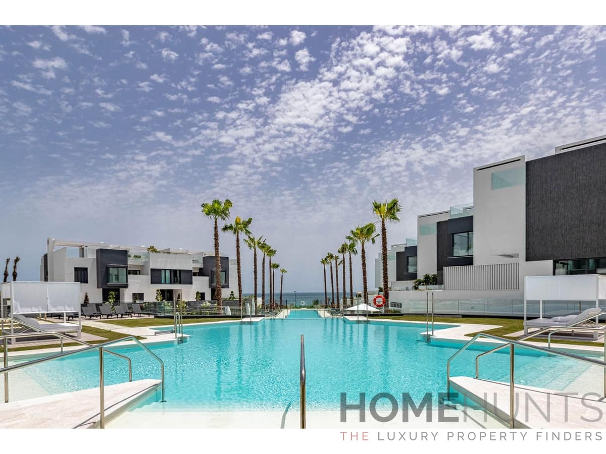 property_HH-15155979-2