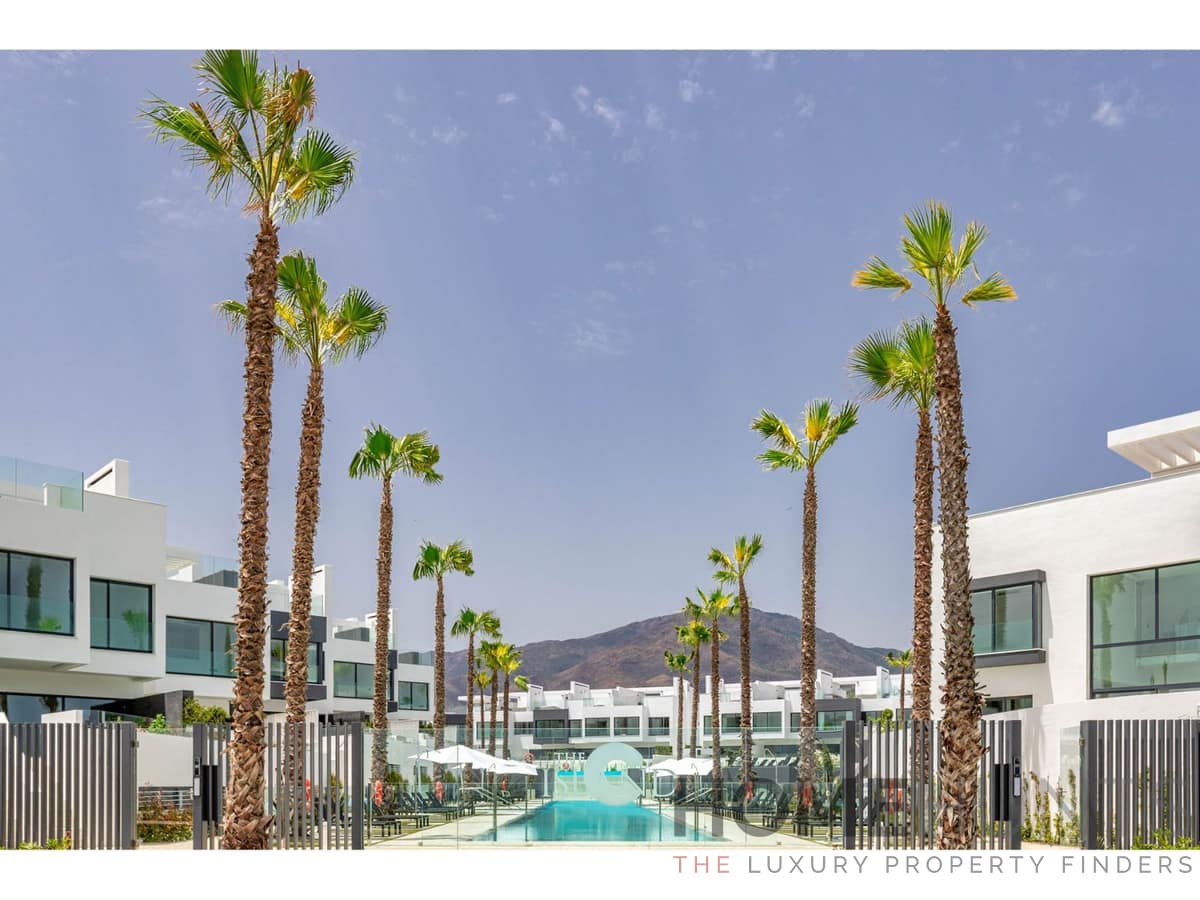 property_HH-15155979-24