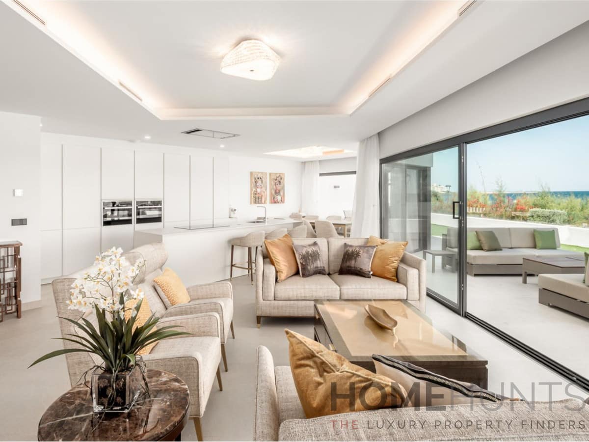 property_HH-15155979-4