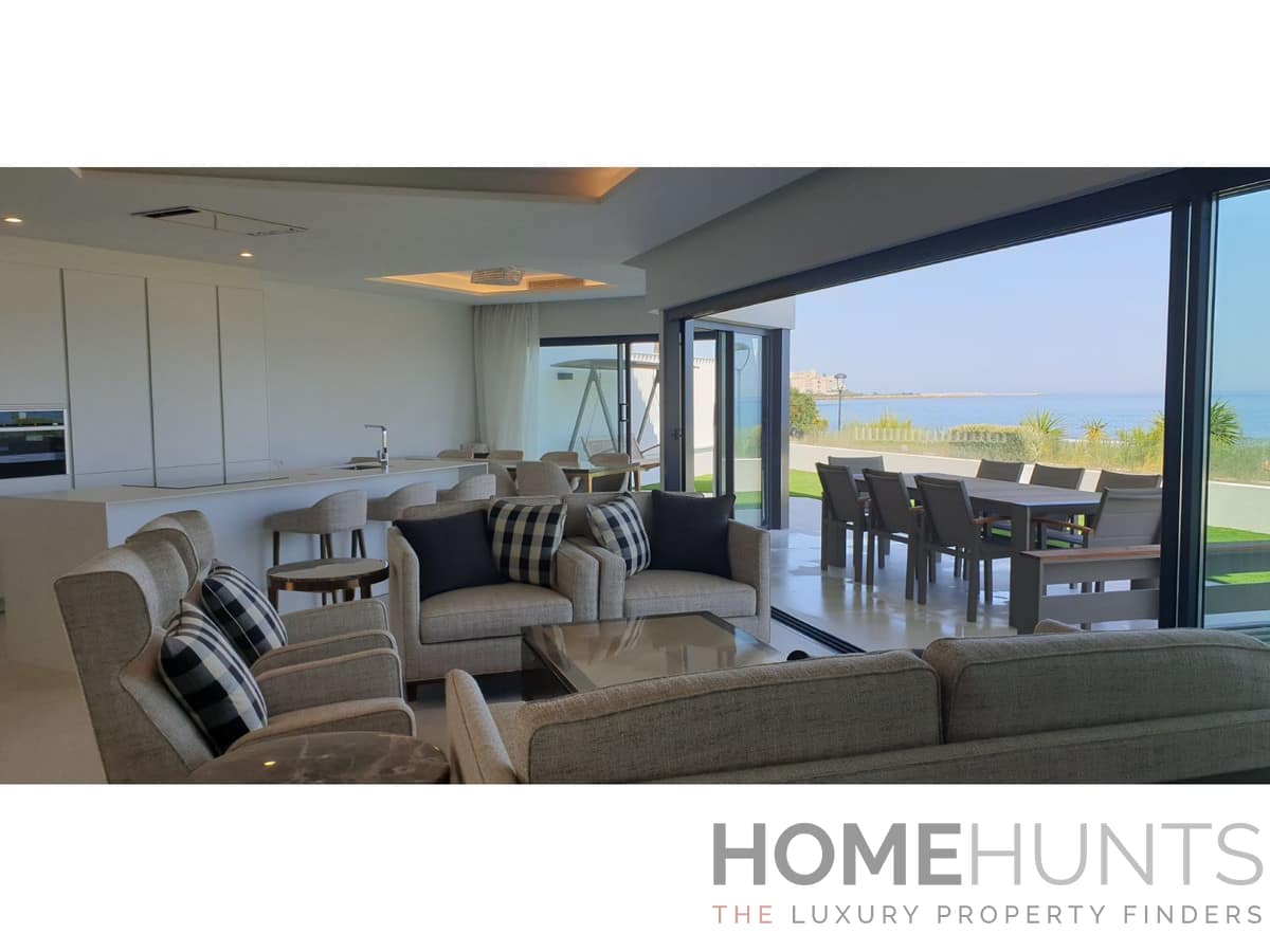 property_HH-15155979-8