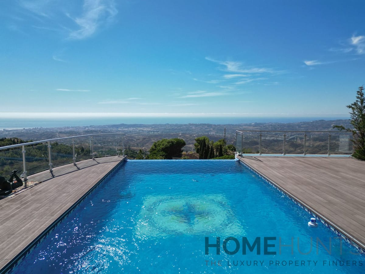 property_HH-15190377-2