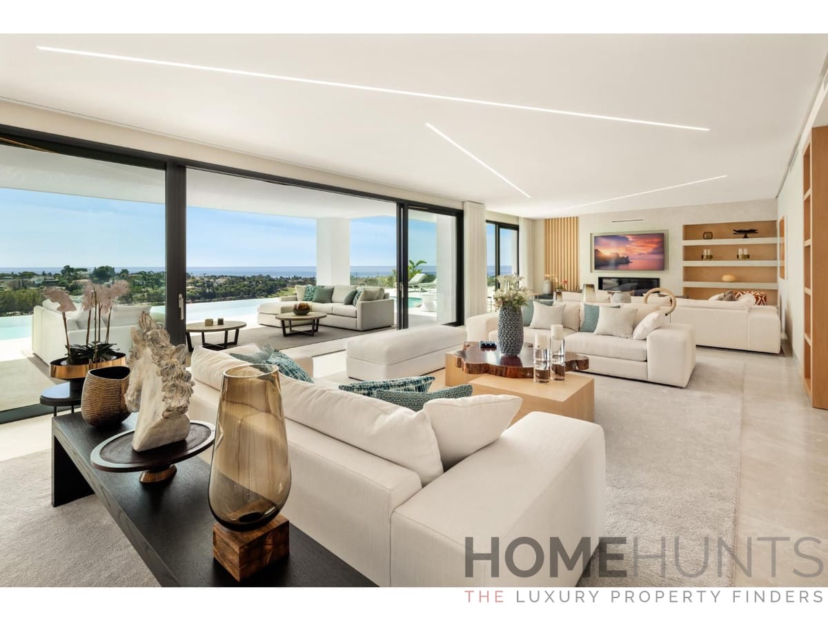 property_HH-15196243-10