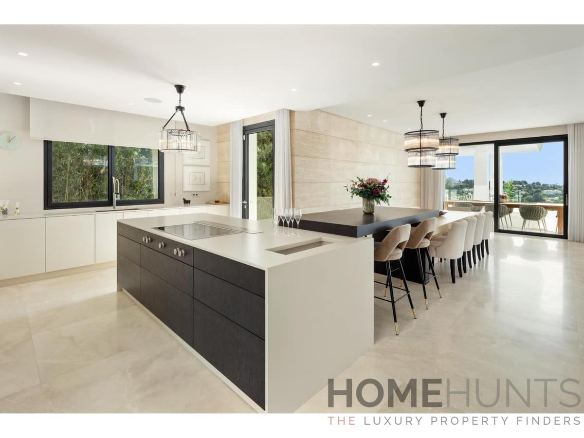 property_HH-15196243-13