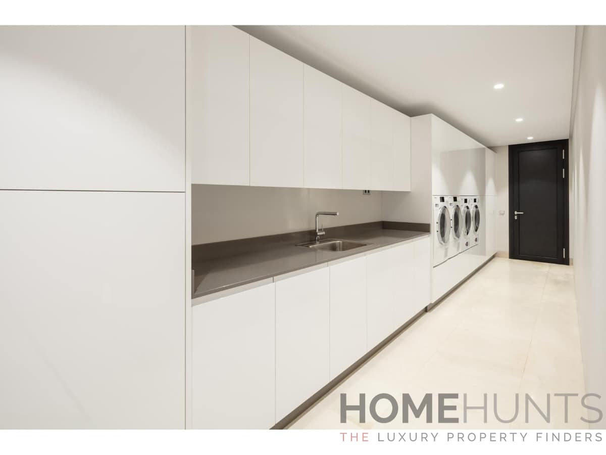 property_HH-15196243-15