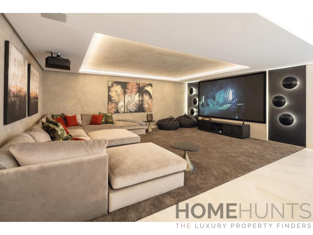 property_HH-15196243-20