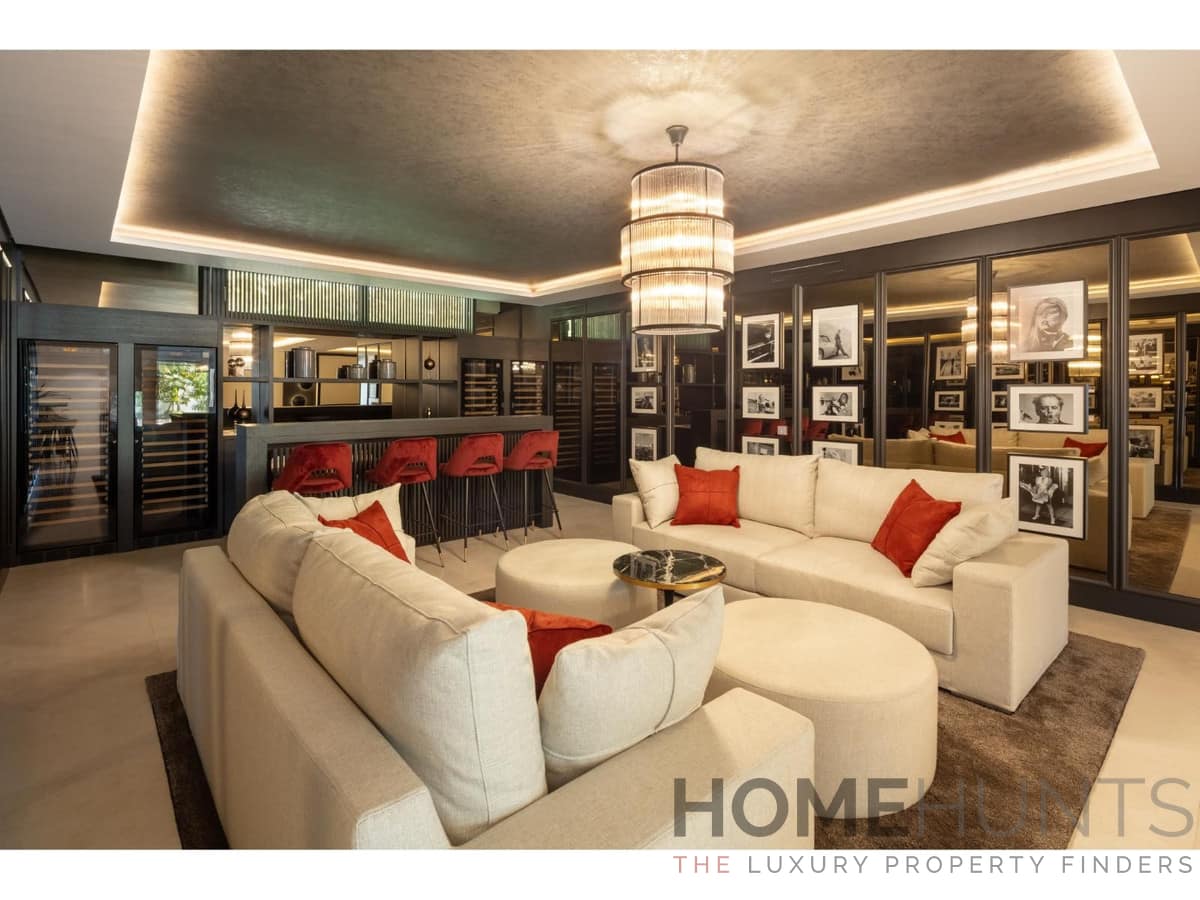 property_HH-15196243-22