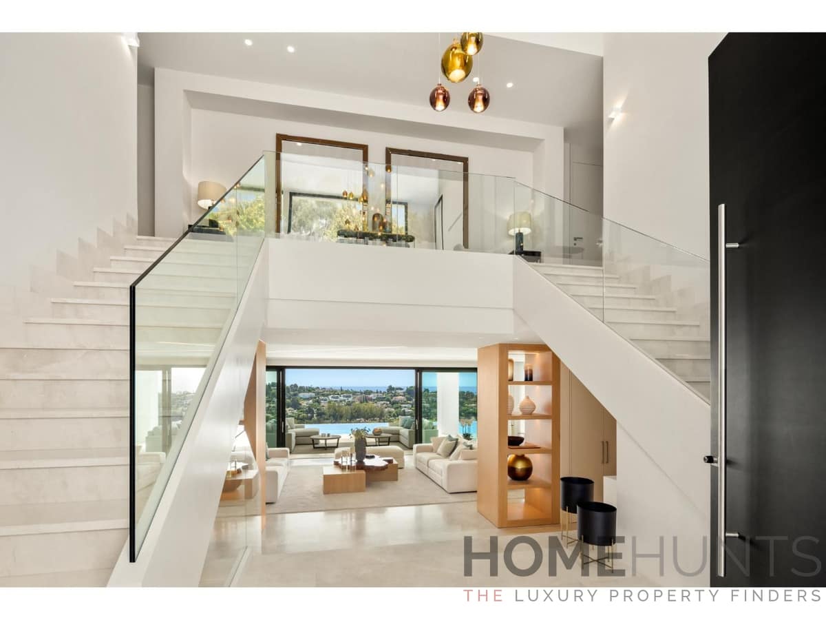 property_HH-15196243-8