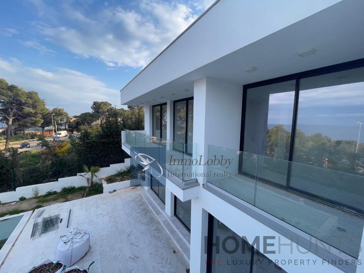 property_HH-14864887-16