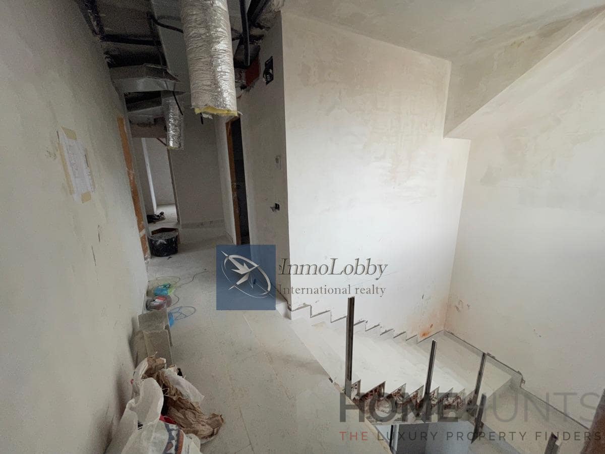 property_HH-14864887-18