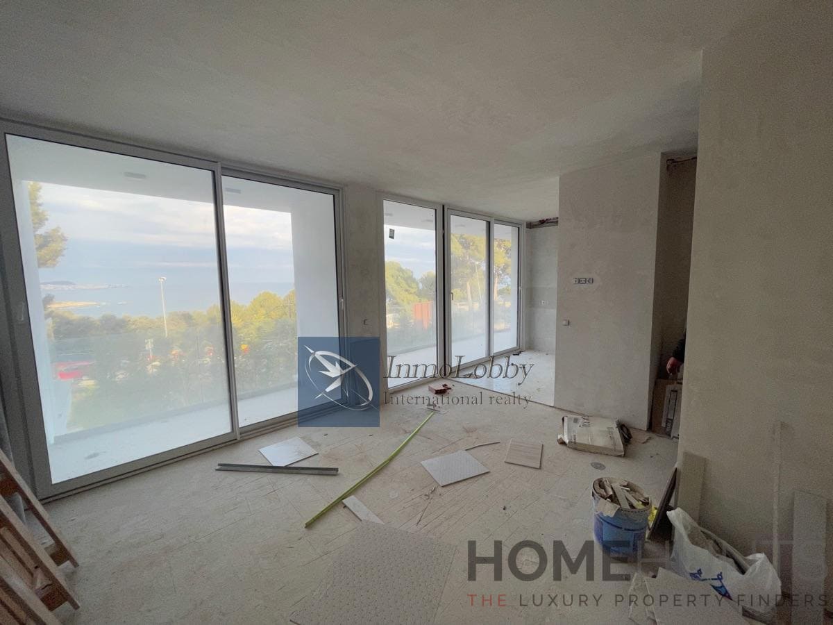 property_HH-14864887-21