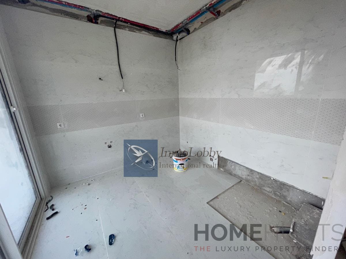 property_HH-14864887-23