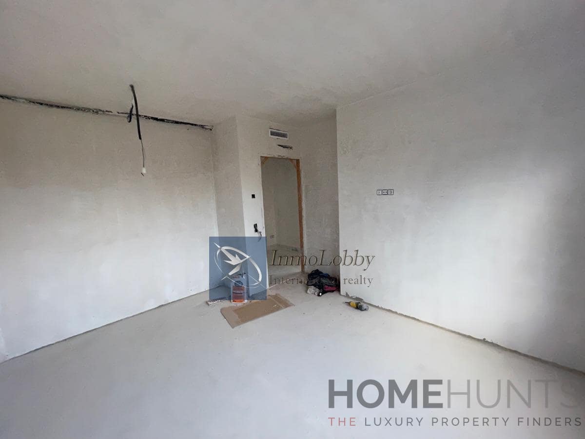 property_HH-14864887-28