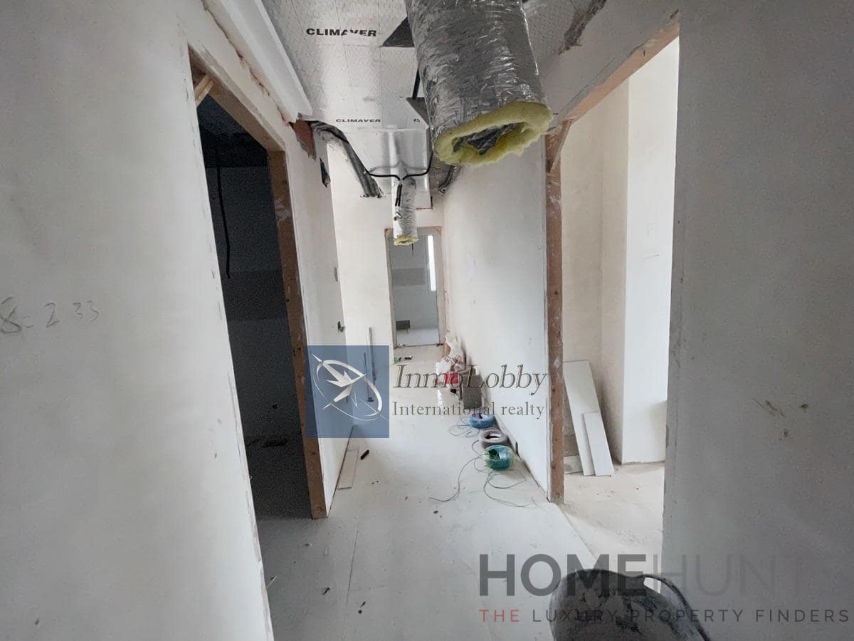 property_HH-14864887-29