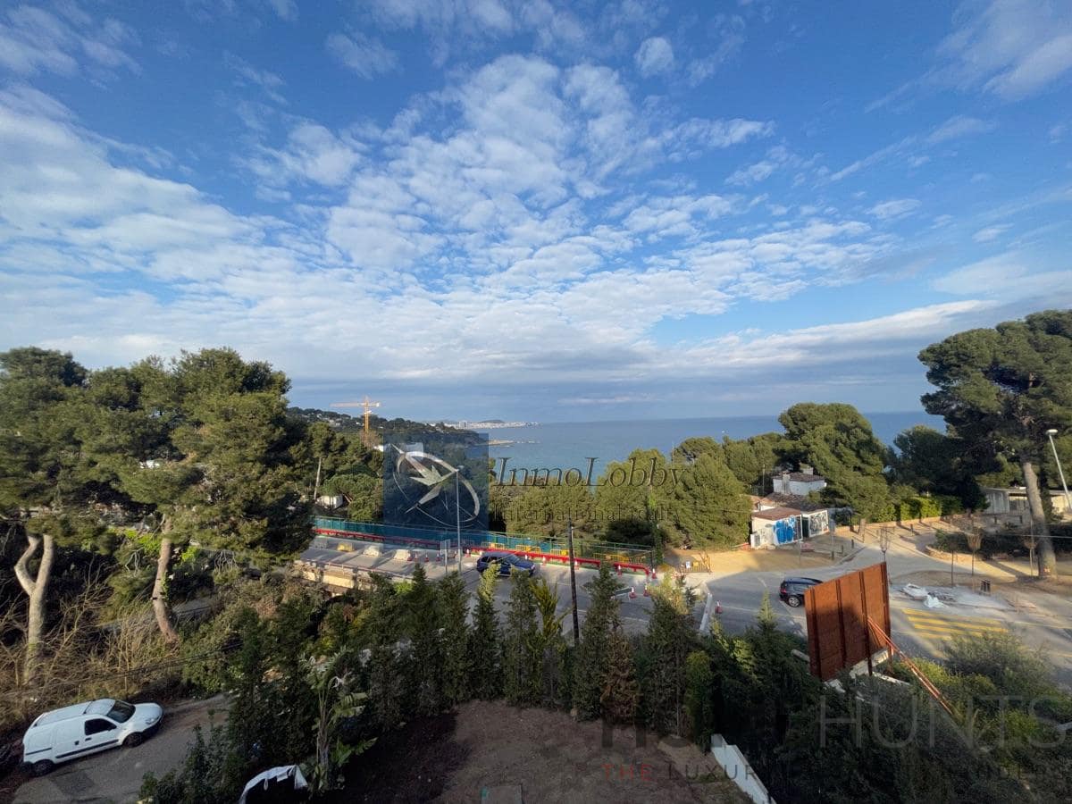 property_HH-14864887-4