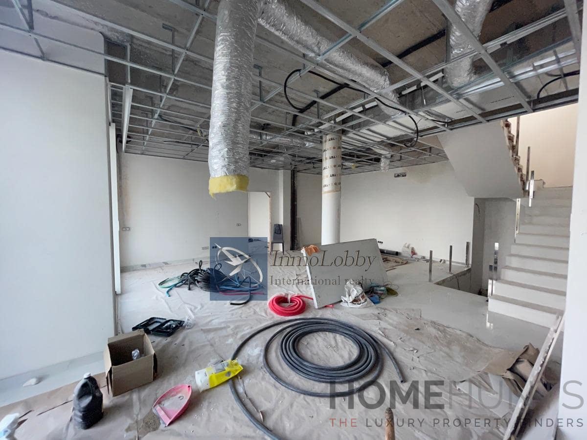 property_HH-14864887-9