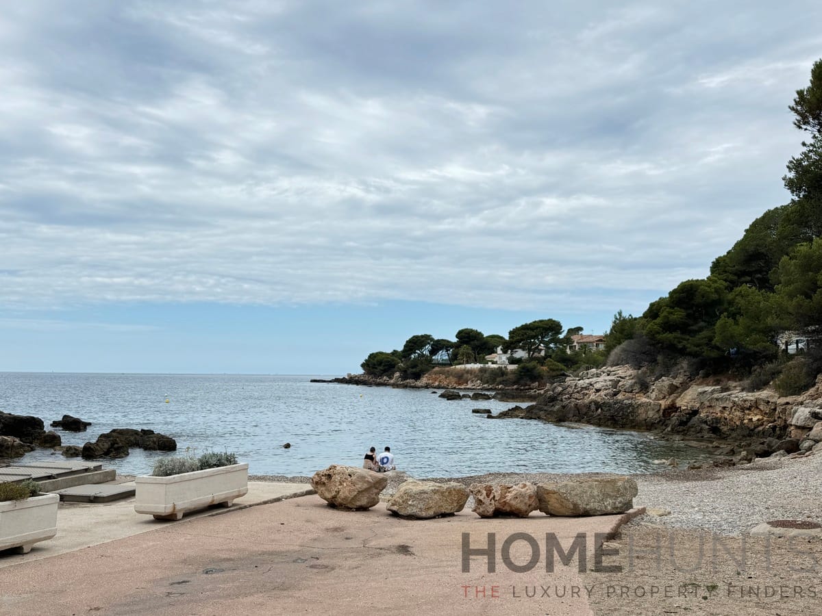 property_HH-15439737