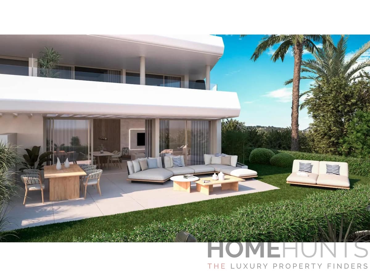 property_HH-15490181-2