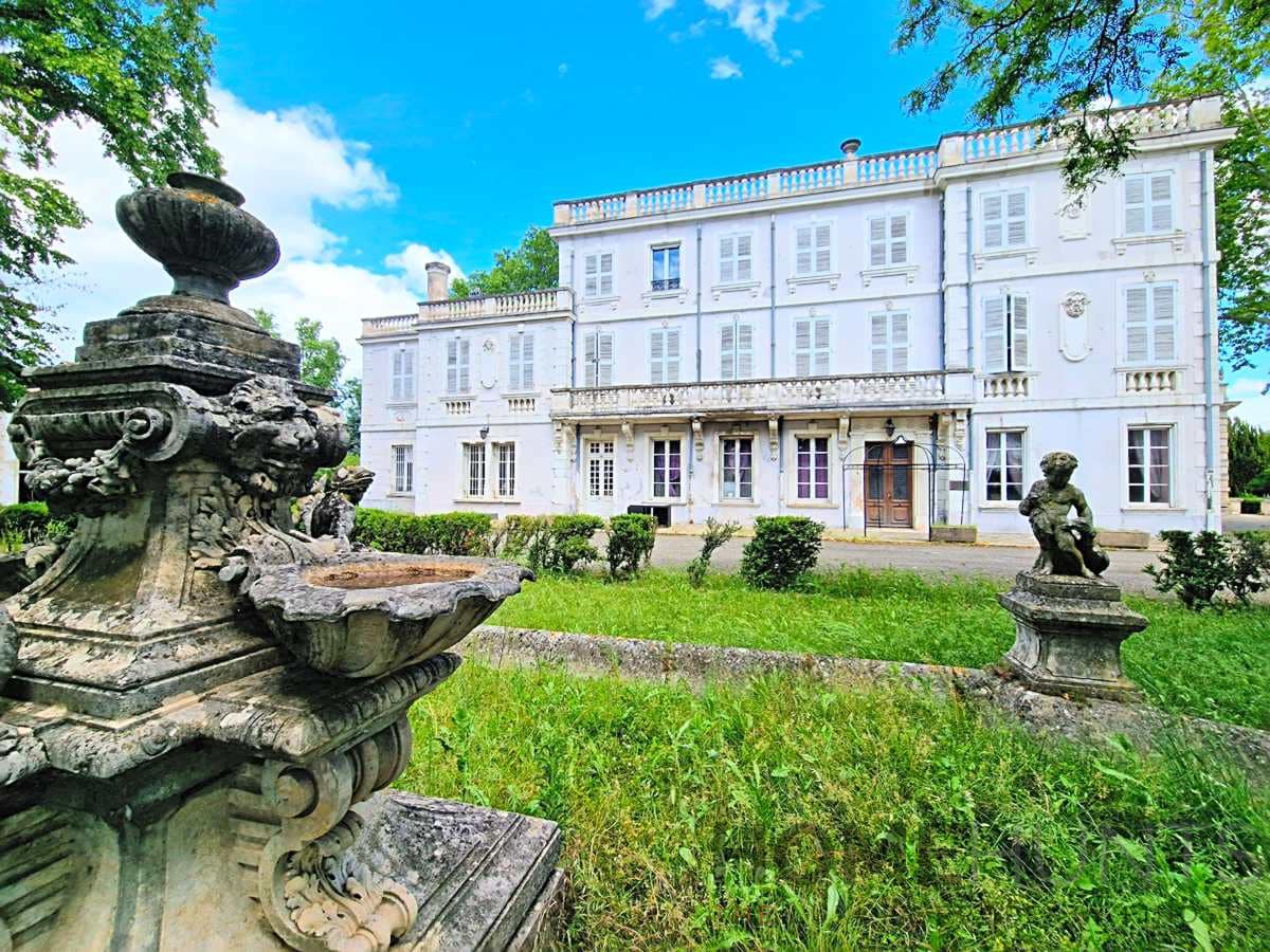 property_HH-15471238-1