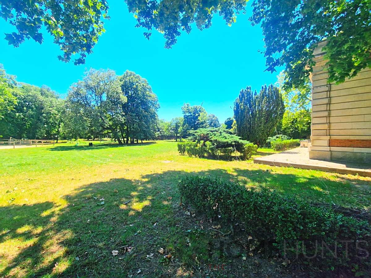 property_HH-15471238-11