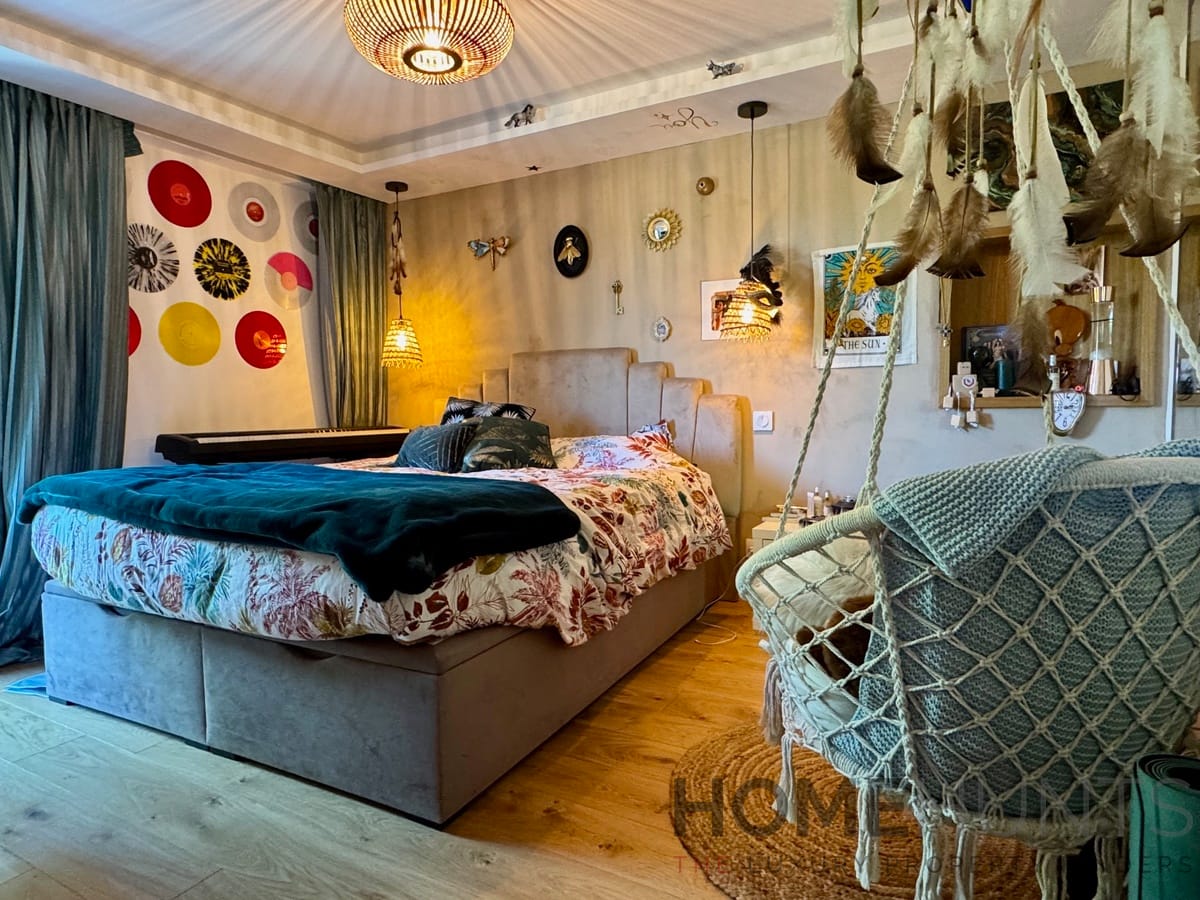 property_HH-15885615-13