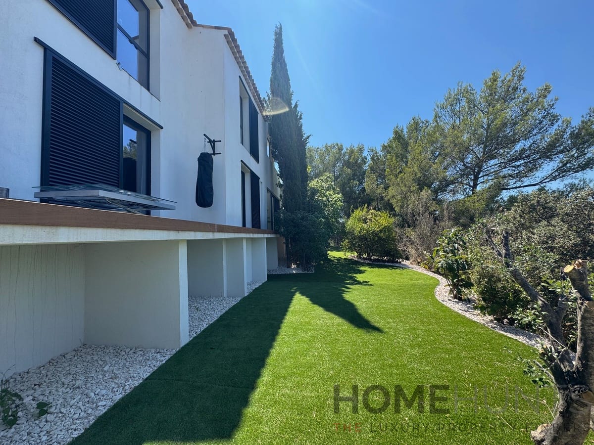 property_HH-15885615-15