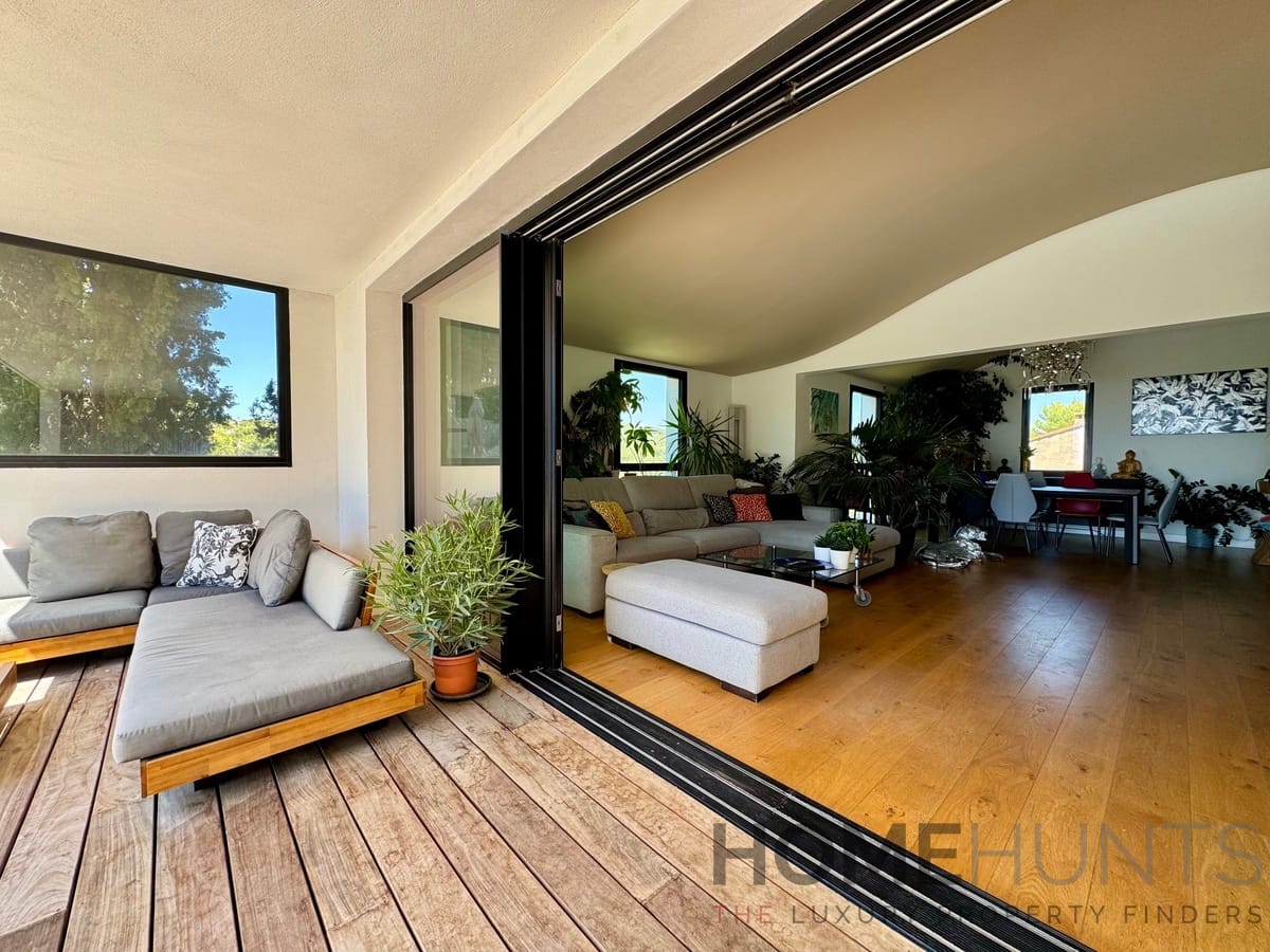 property_HH-15885615-3