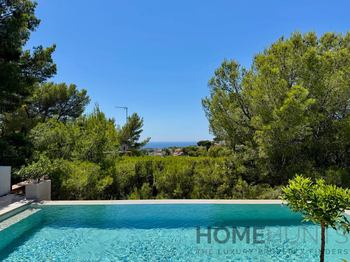 property_HH-15885615-4