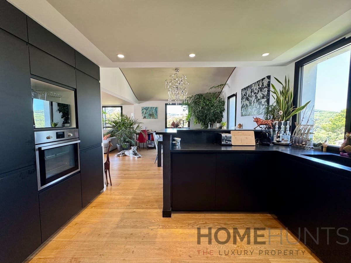 property_HH-15885615-5