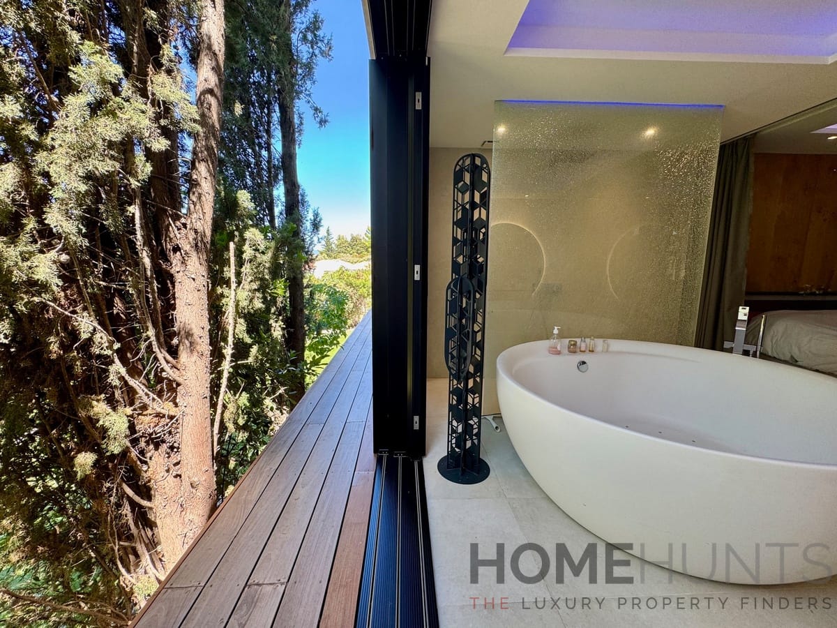 property_HH-15885615-6