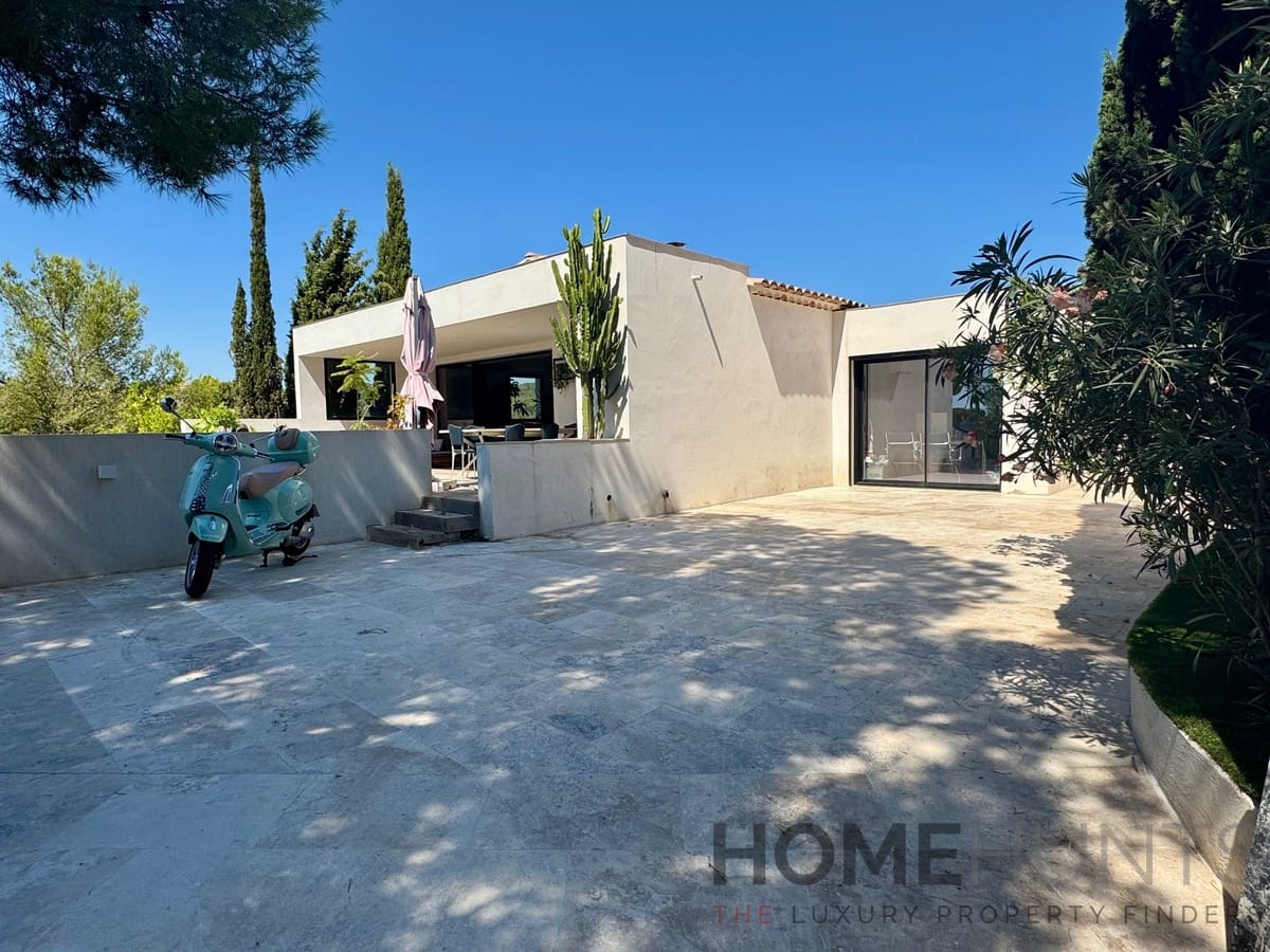 property_HH-15885615-9