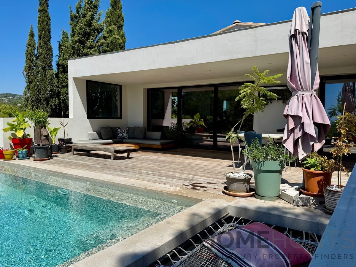 property_HH-15885615