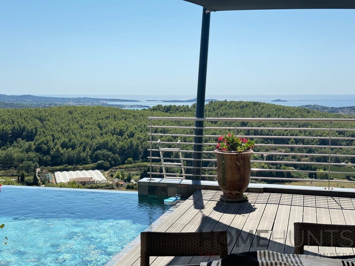 property_HH-15996594-10