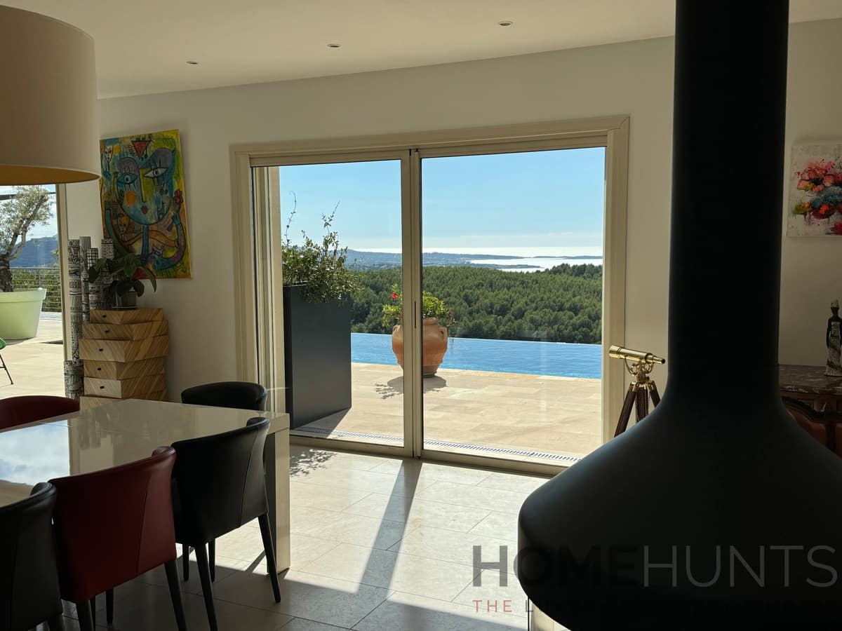 property_HH-15996594-16