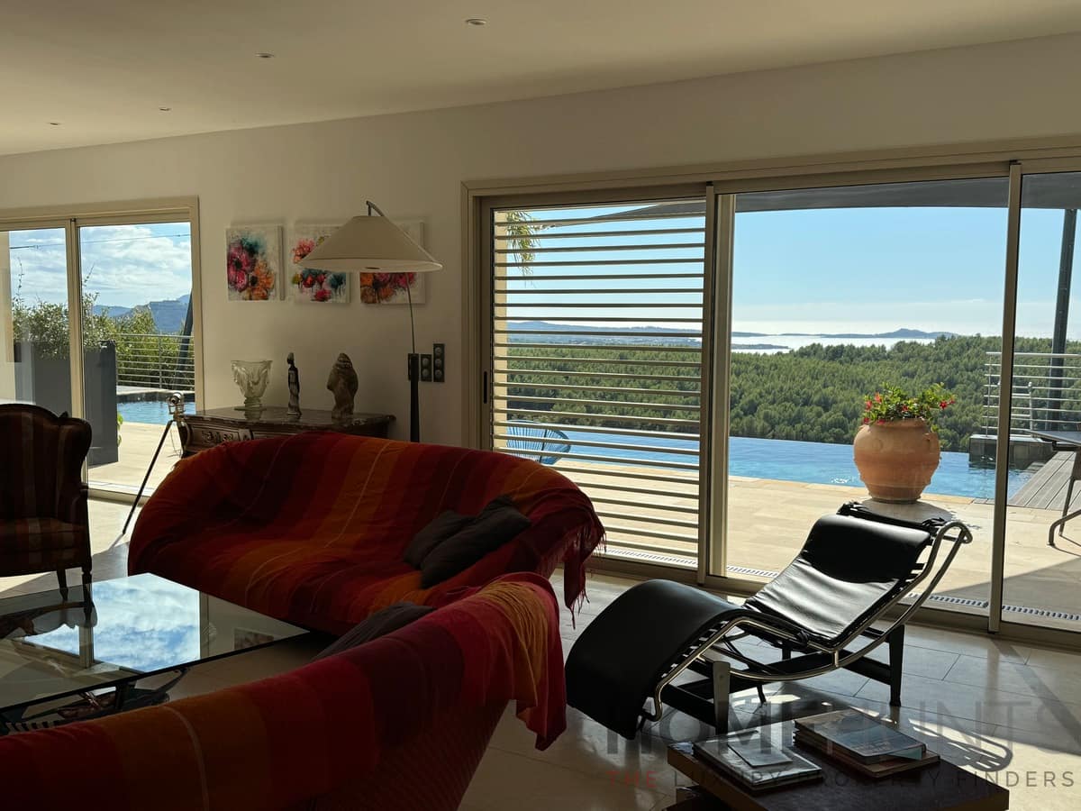 property_HH-15996594-2