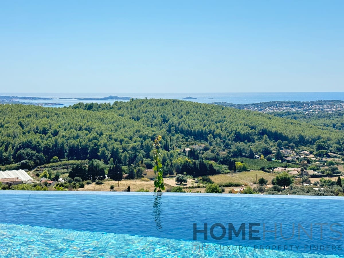 property_HH-15996594