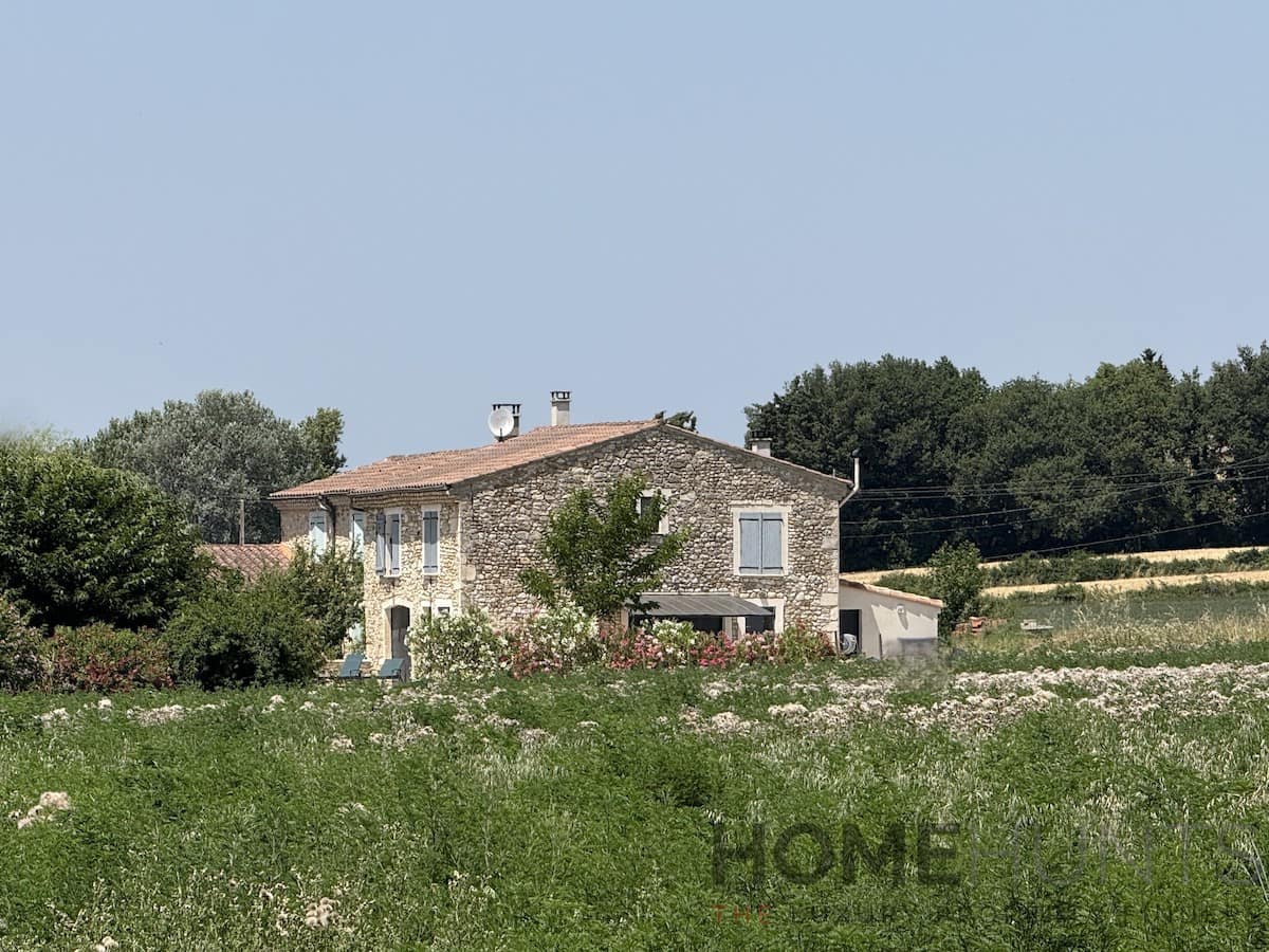 property_HH-16009193-2