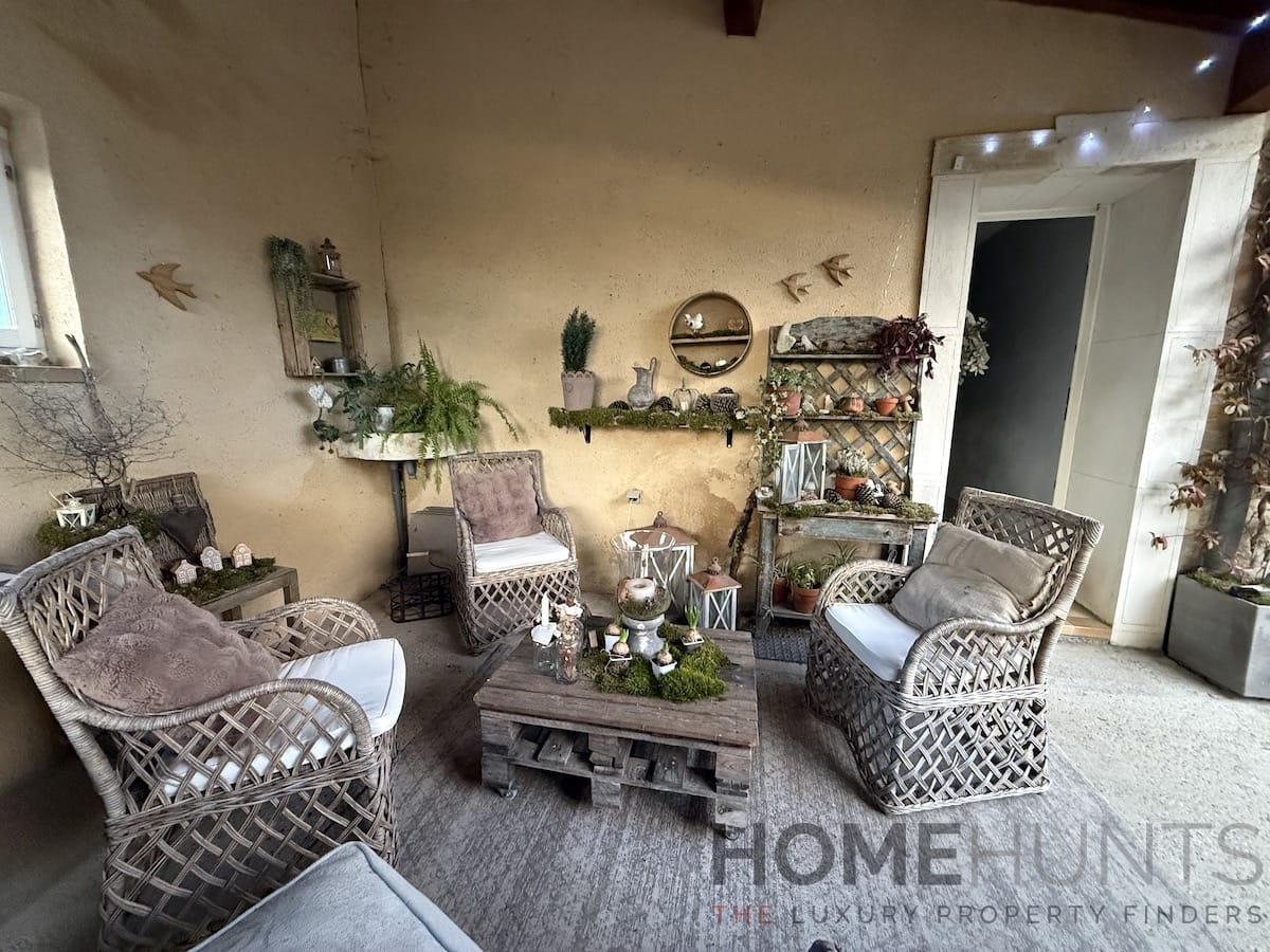 property_HH-16009193-22