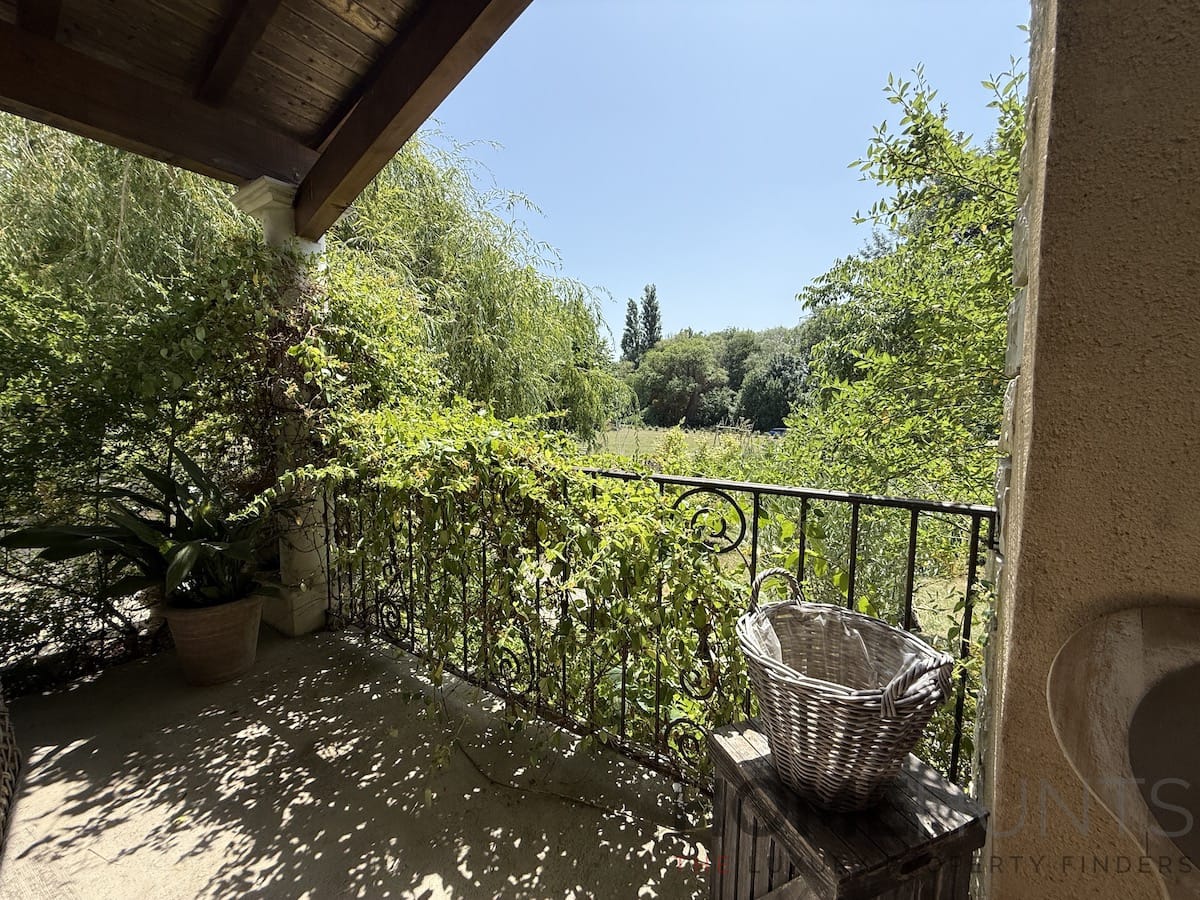 property_HH-16009193-28