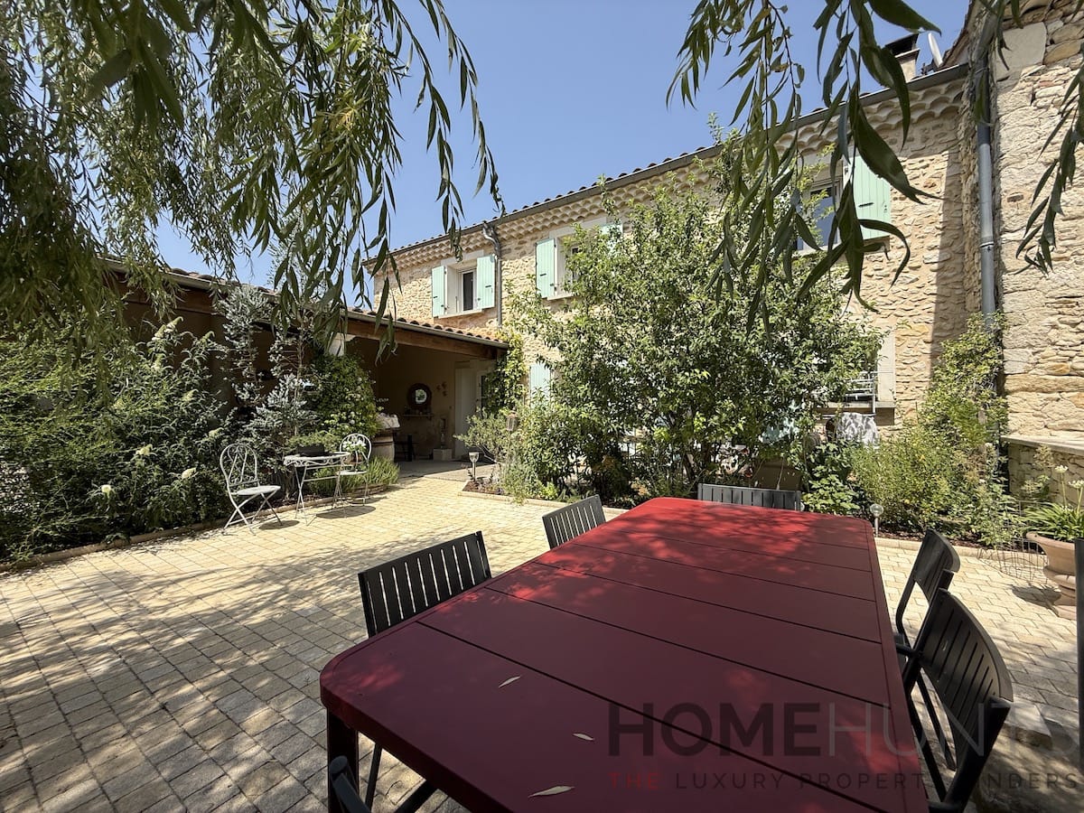 property_HH-16009193-4