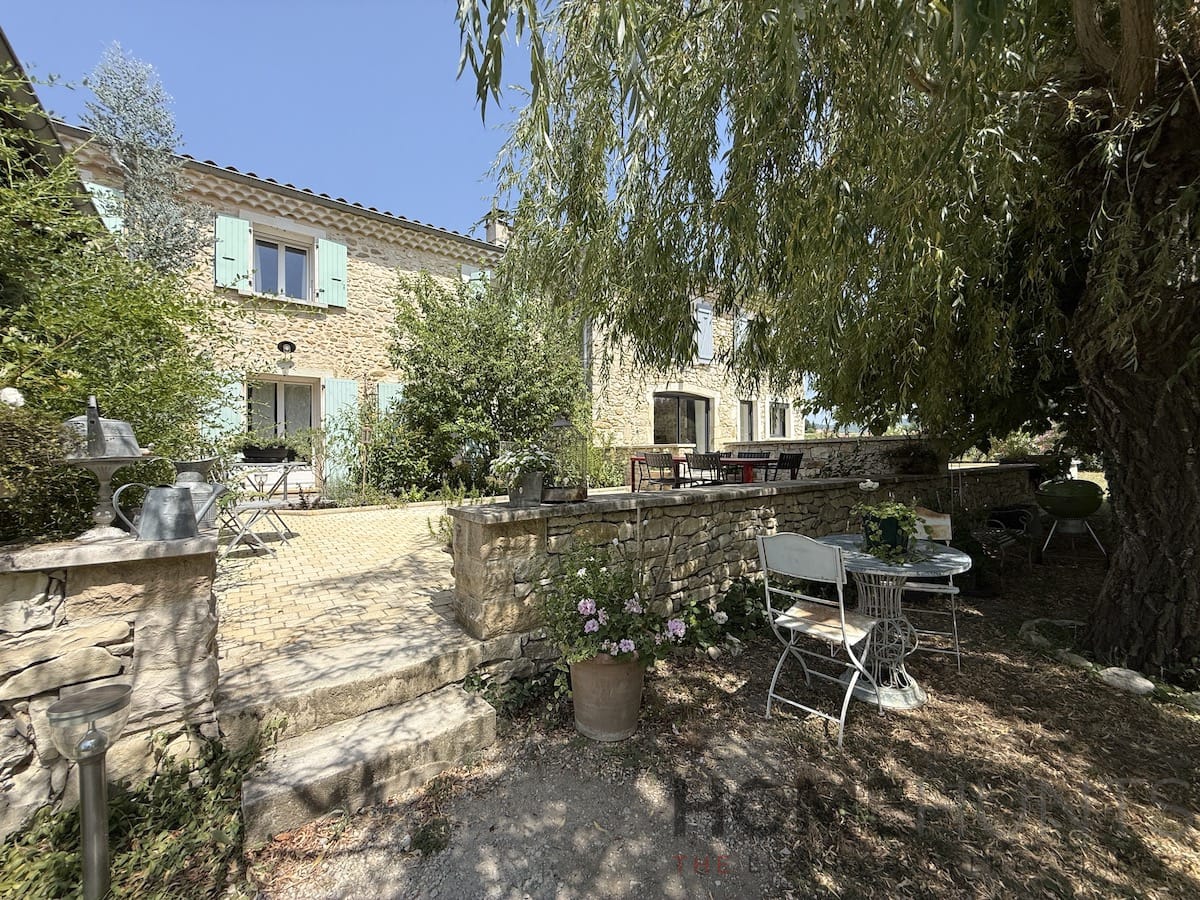 property_HH-16009193-5