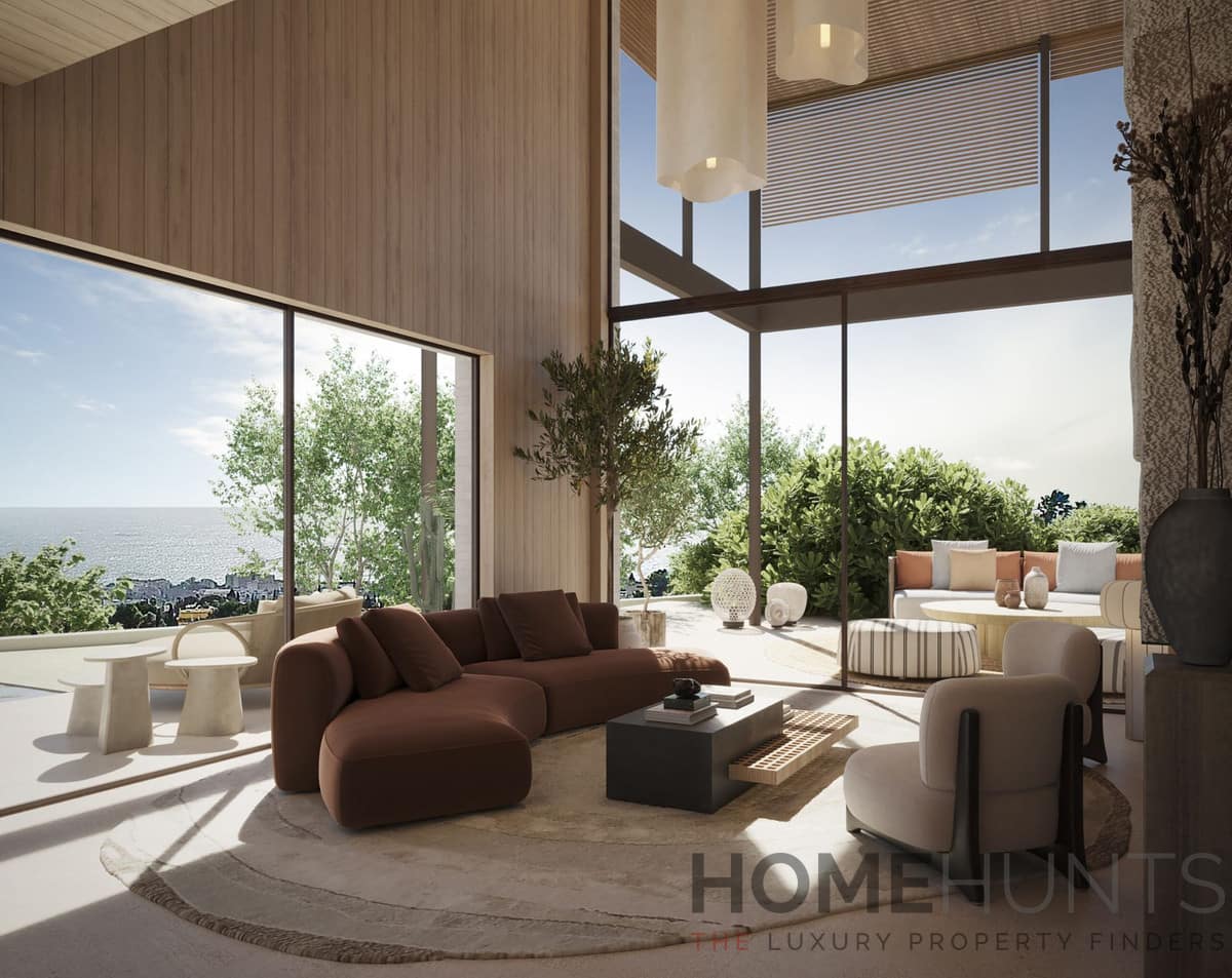 property_HH-14999311-3