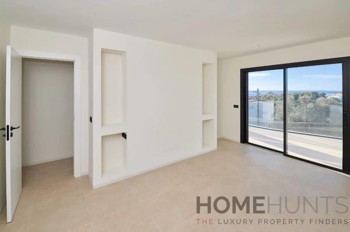 property_HH-15386650-14