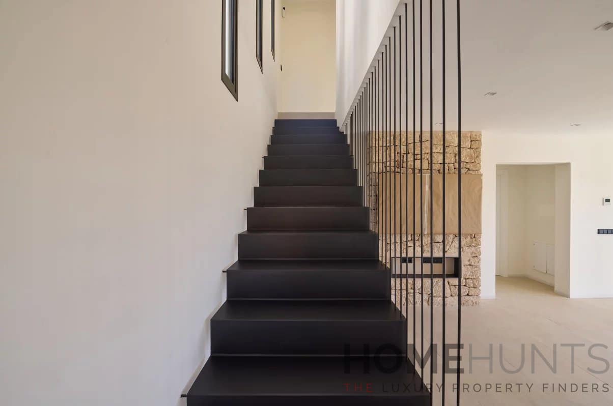 property_HH-15386650-12