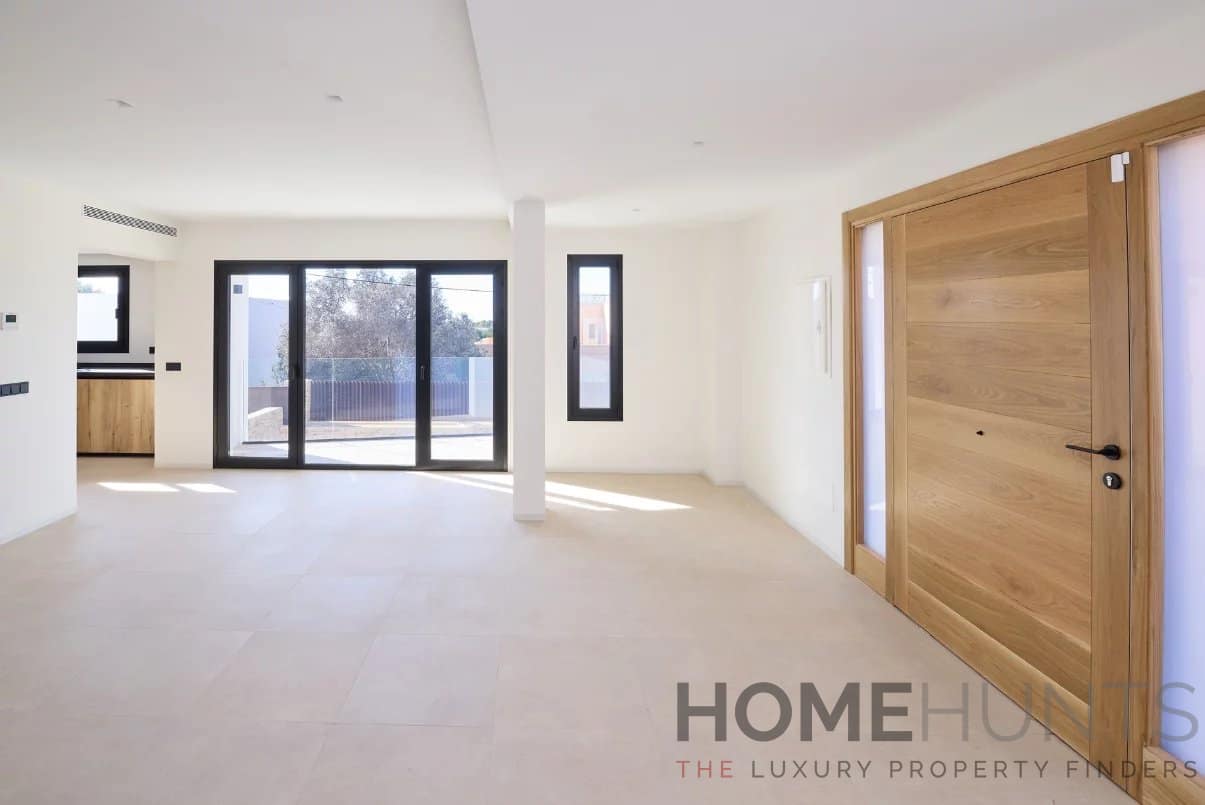 property_HH-15386650-9