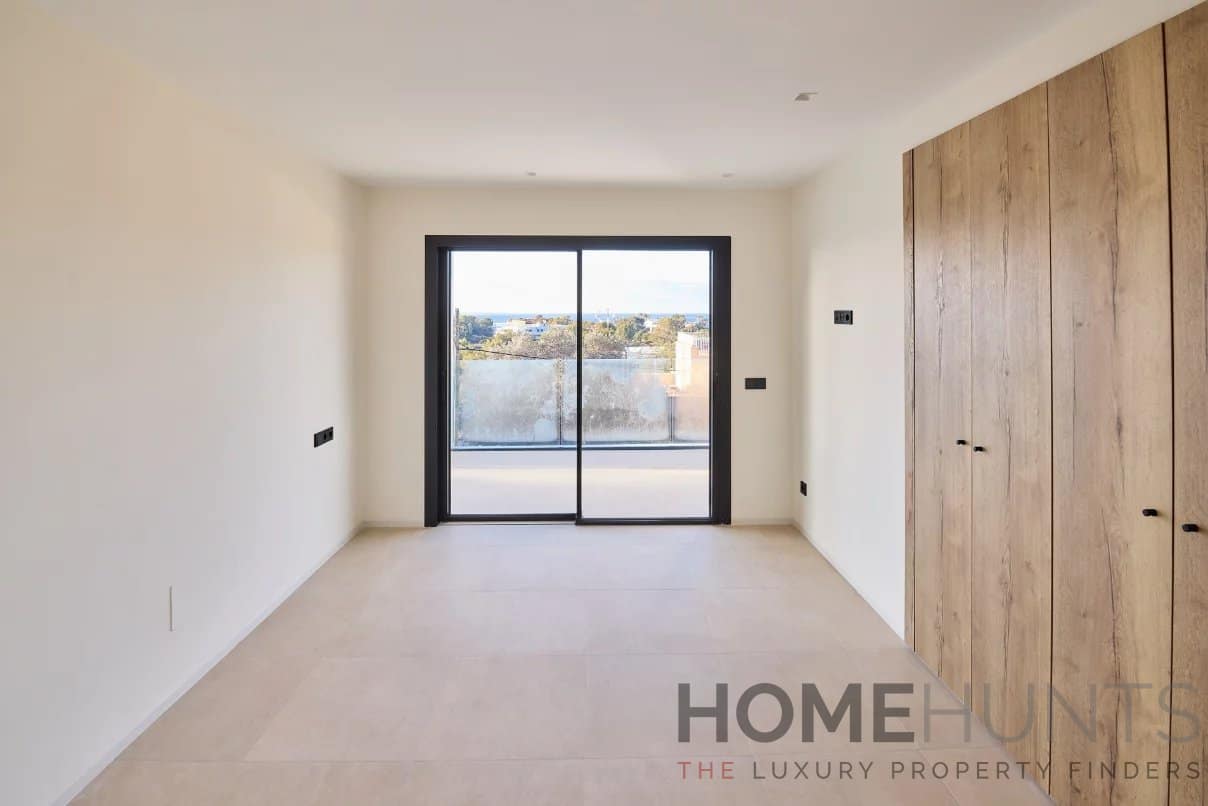 property_HH-15386650-13