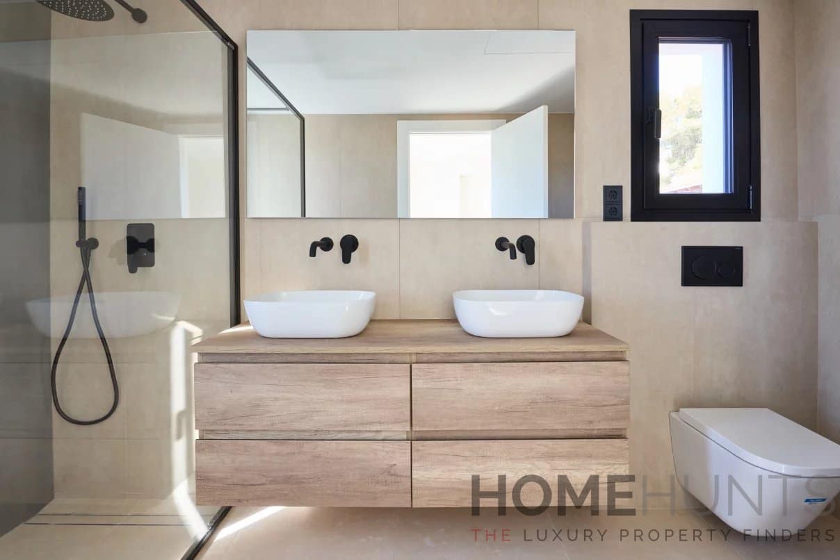 property_HH-15386650-15