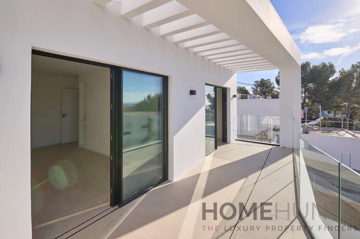 property_HH-15386650-16