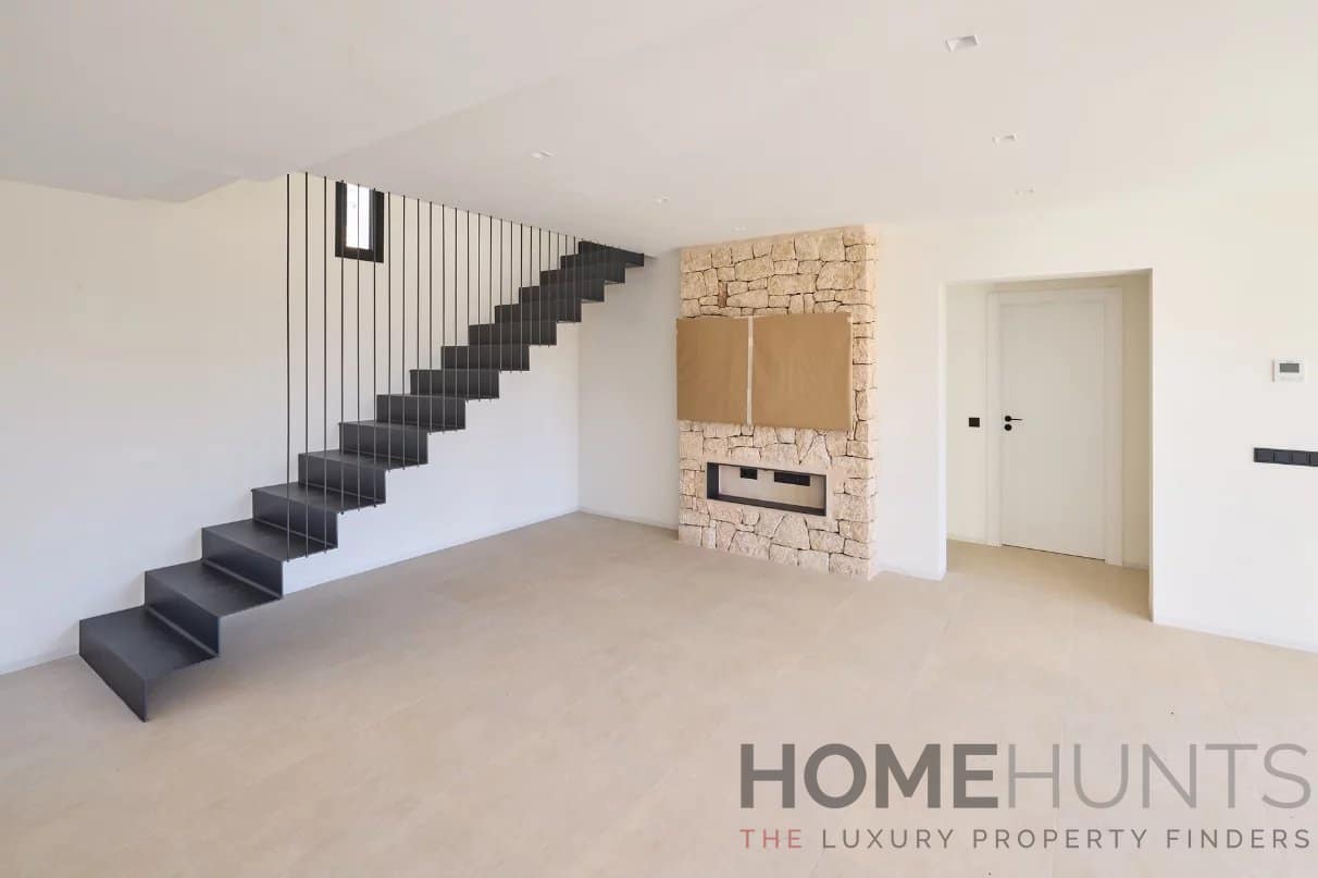 property_HH-15386650-5