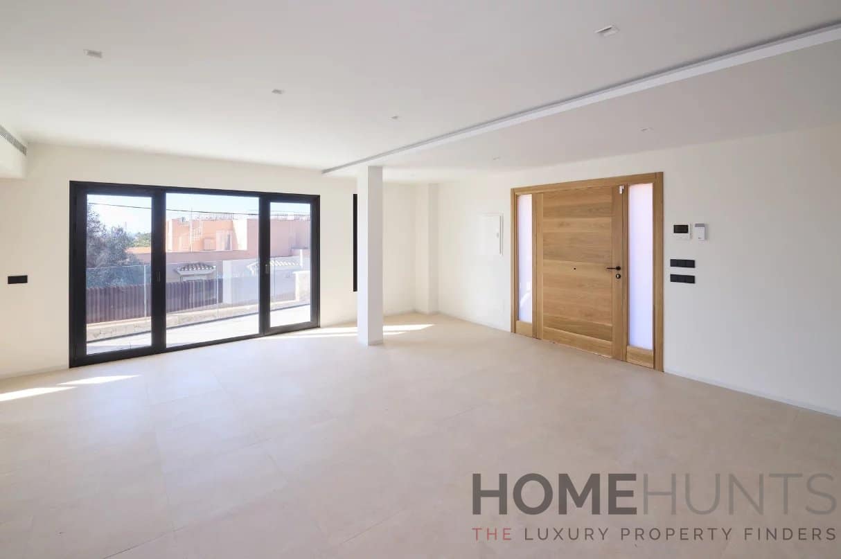 property_HH-15386650-7