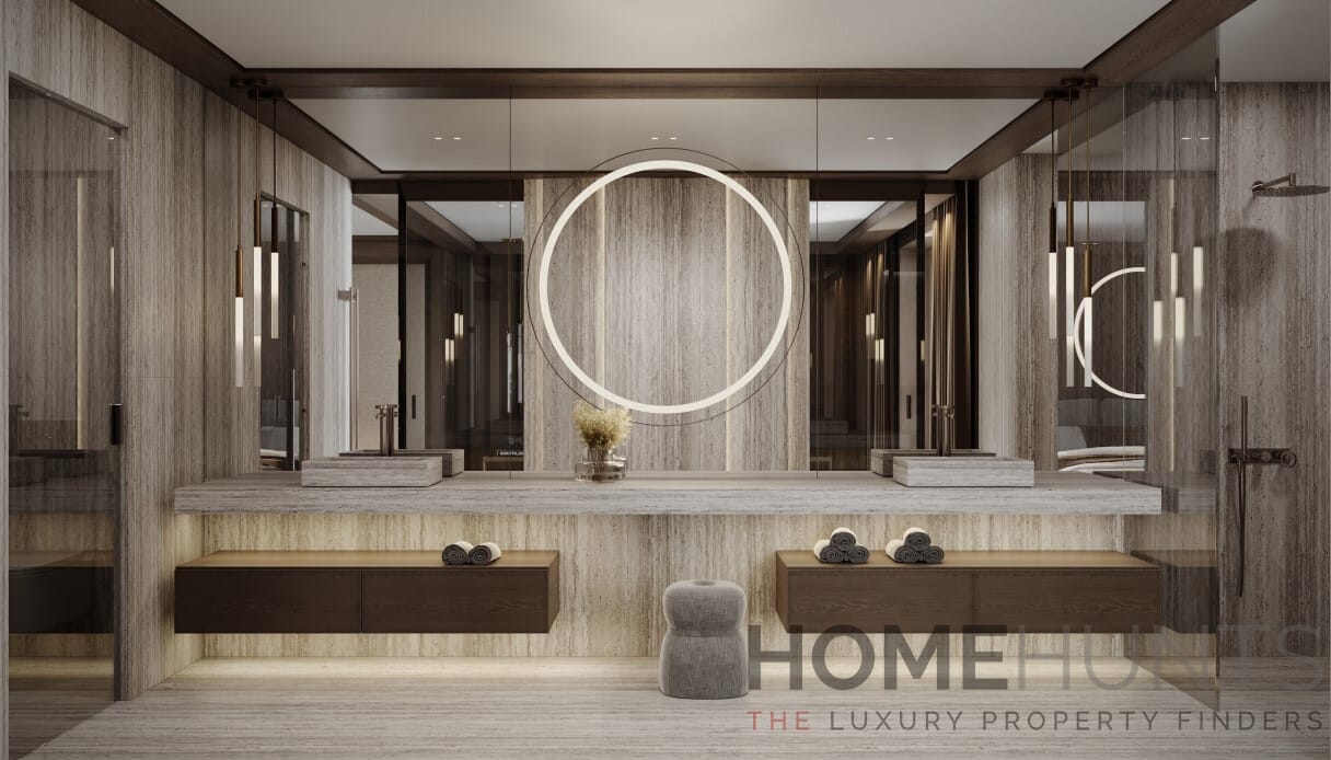 property_HH-15768182-8